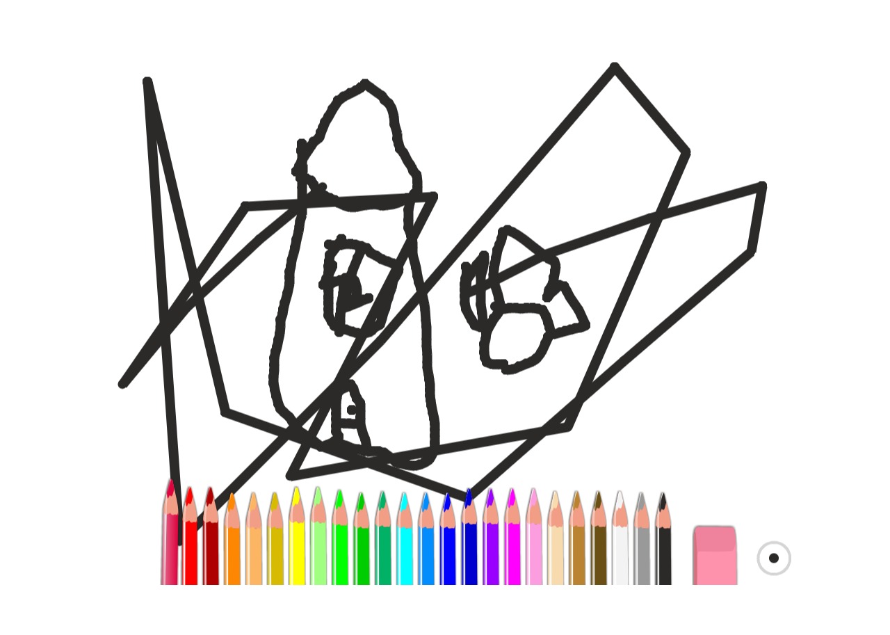 bojanke_1631093578.png
