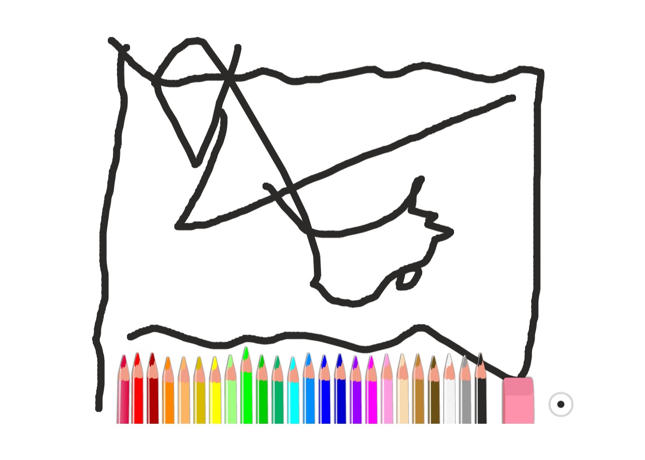 bojanke_1631093687.png