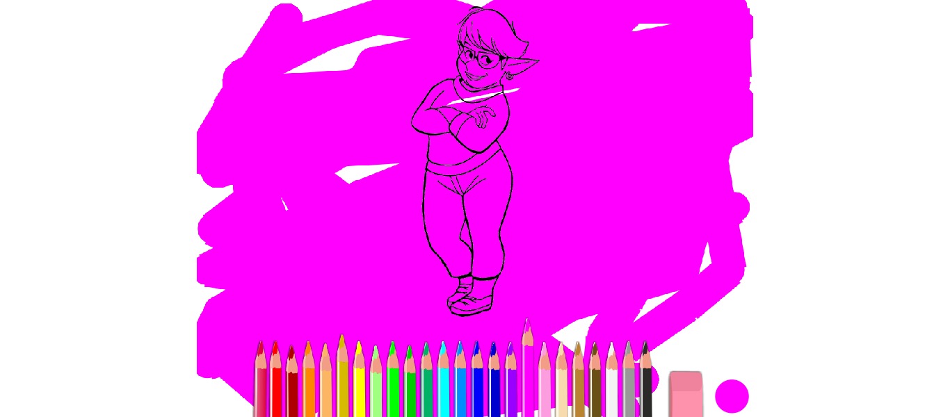 bojanke_1631093741.png