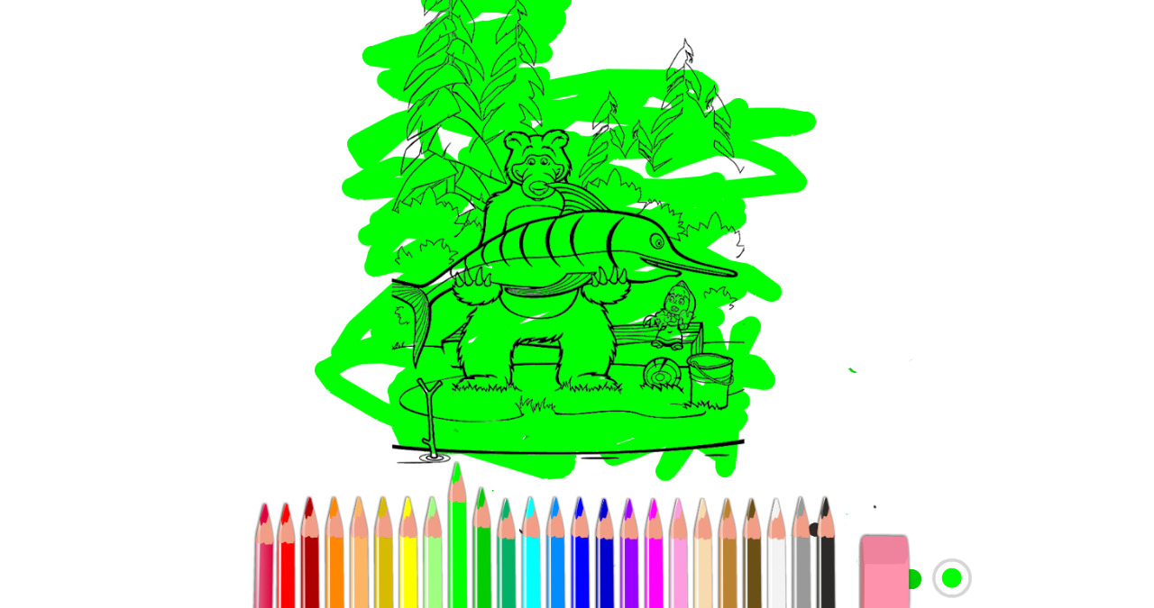 bojanke_1631096029.png