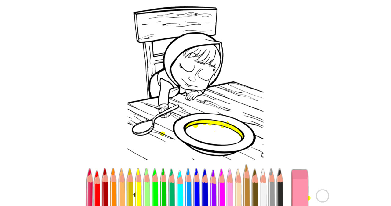 bojanke_1631096274.png
