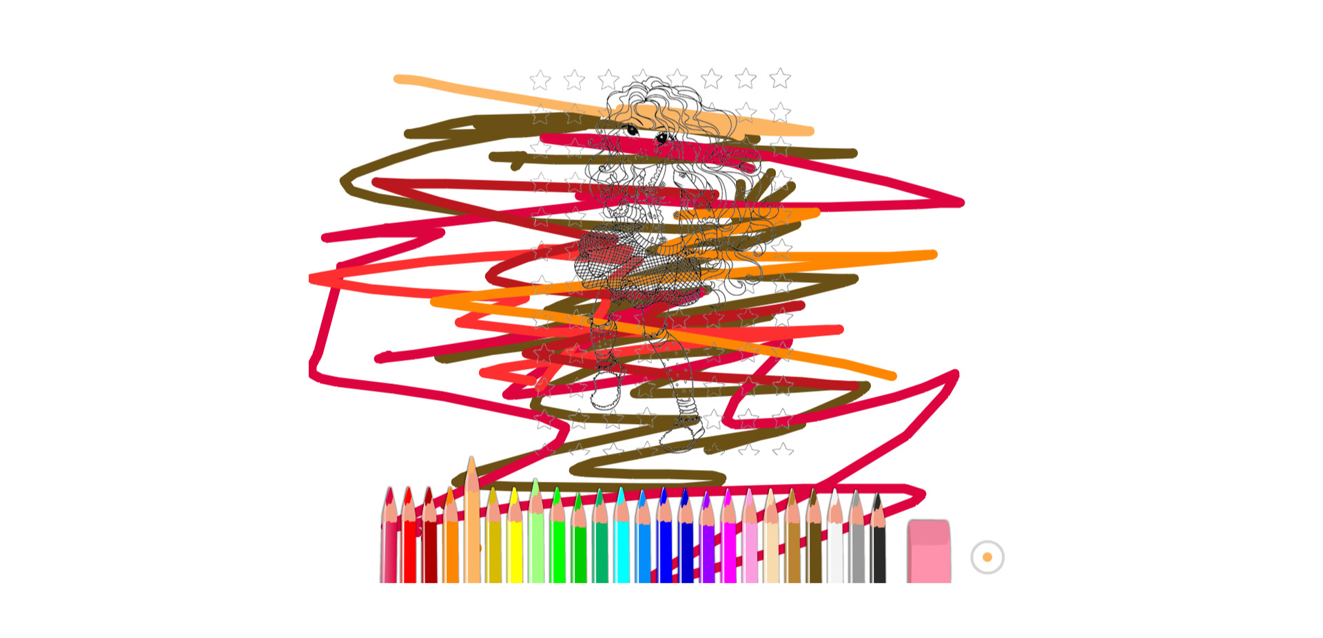 bojanke_1631102212.png
