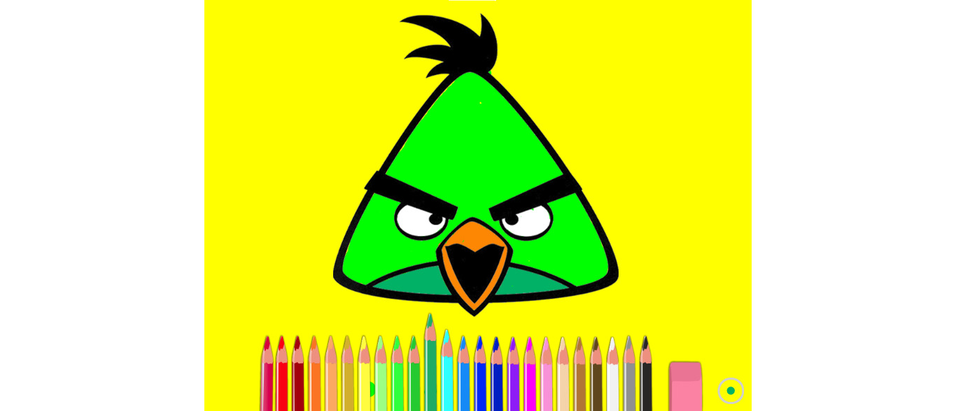 bojanke_1631109290.png
