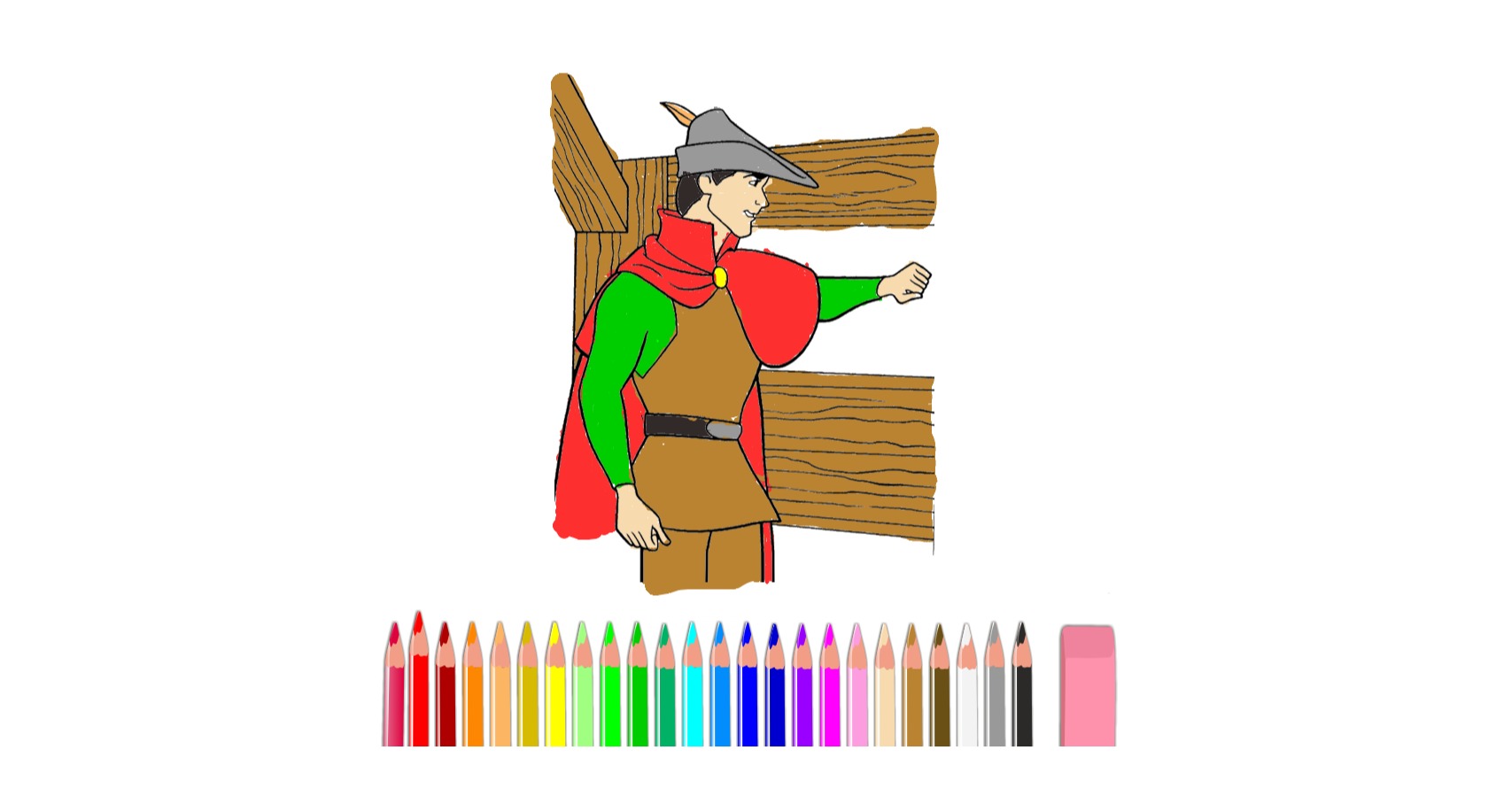 bojanke_1631110203.png