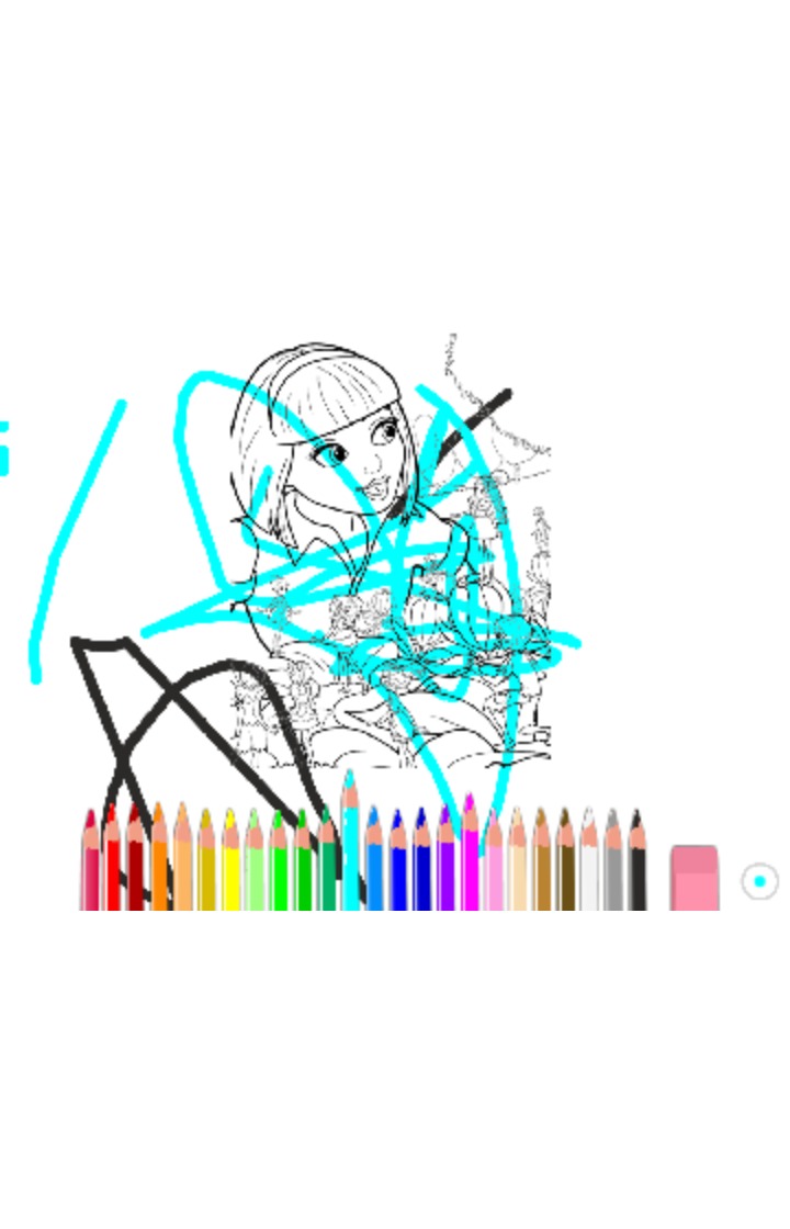 bojanke_1631110922.png