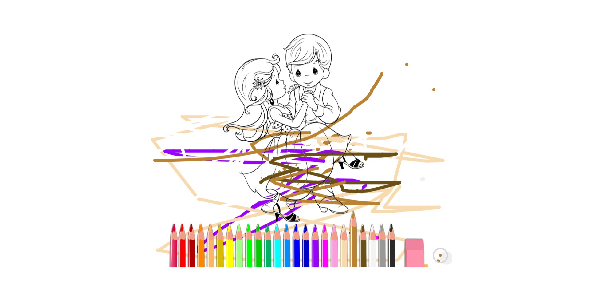 bojanke_1631111243.png