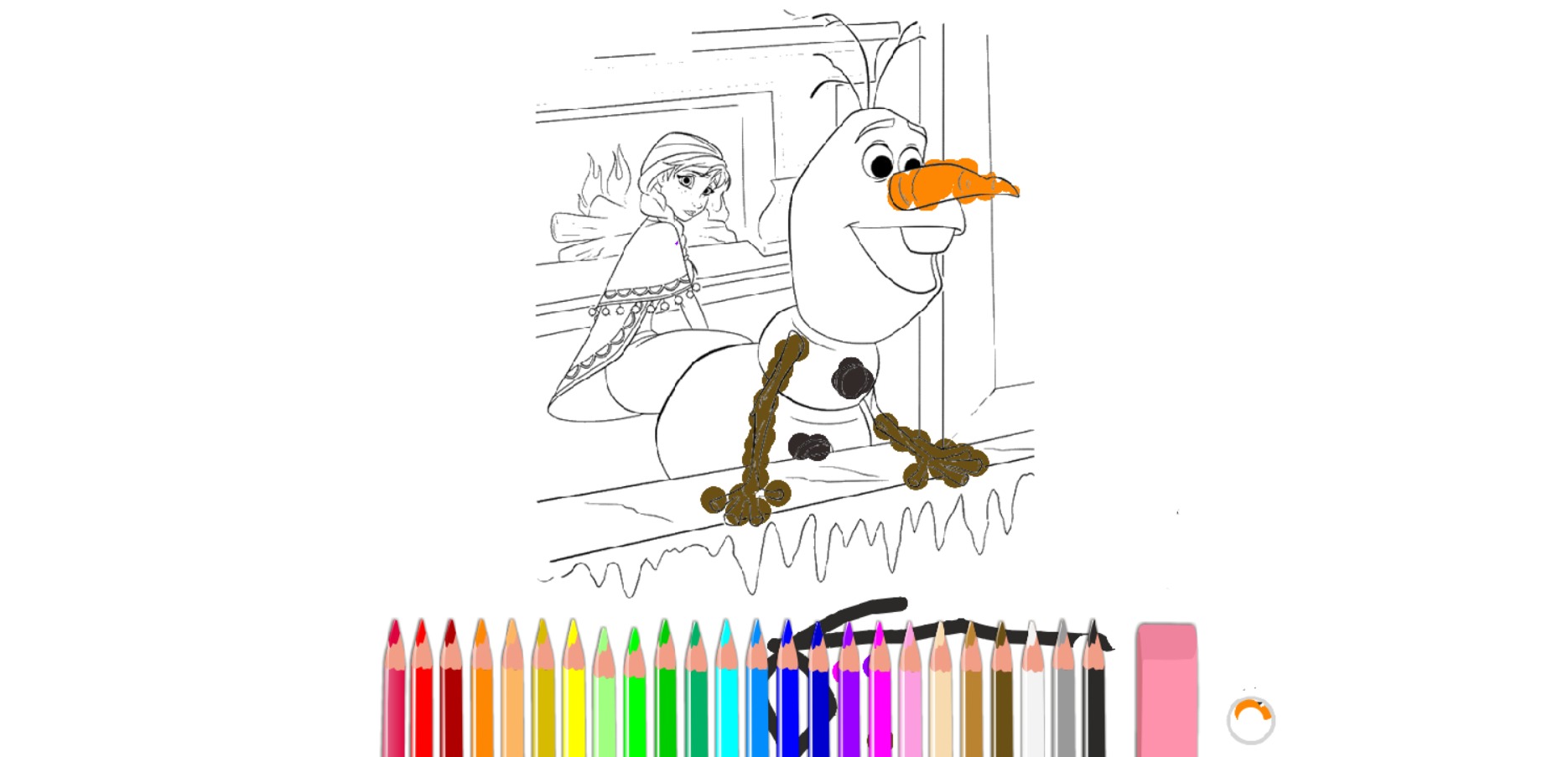 bojanke_1631111689.png