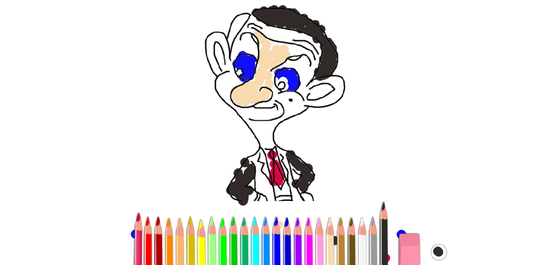 bojanke_1631113072.png