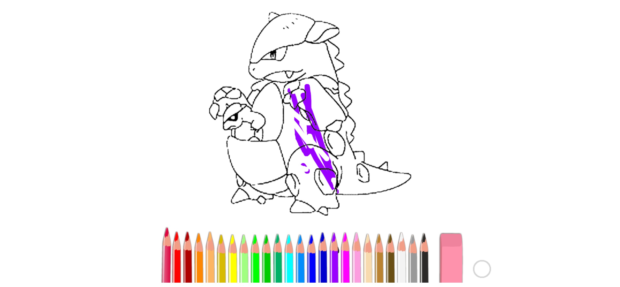 bojanke_1631115144.png