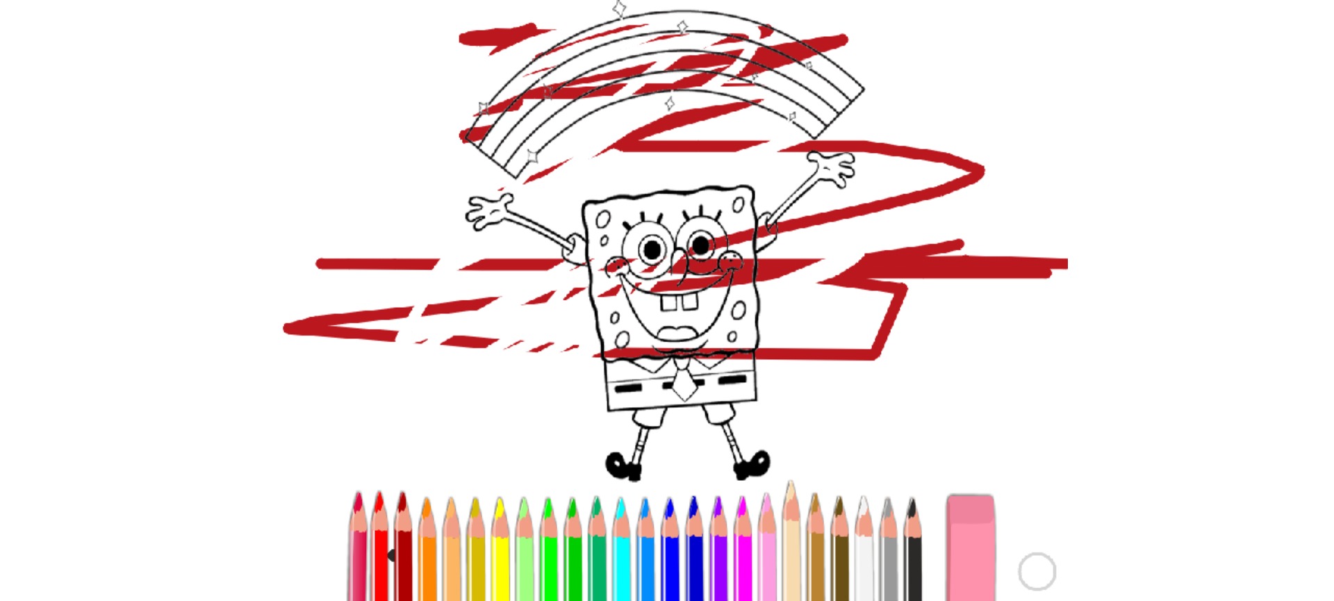 bojanke_1631116620.png