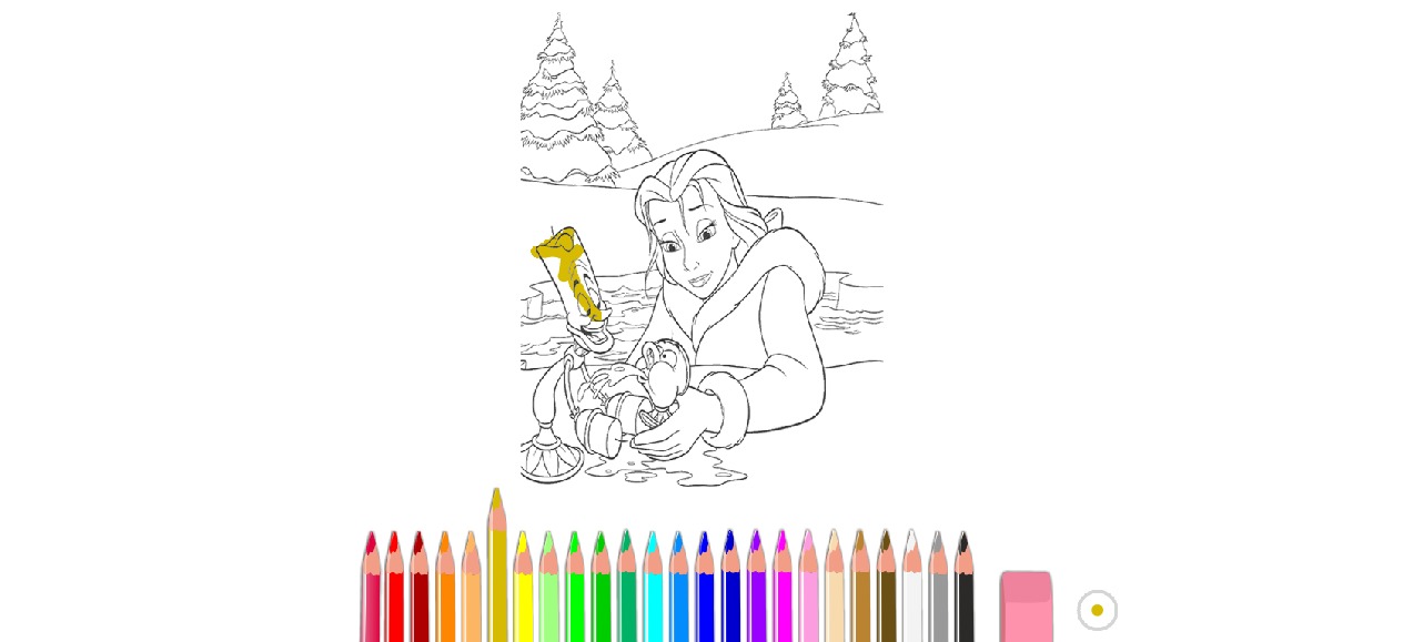 bojanke_1631120880.png