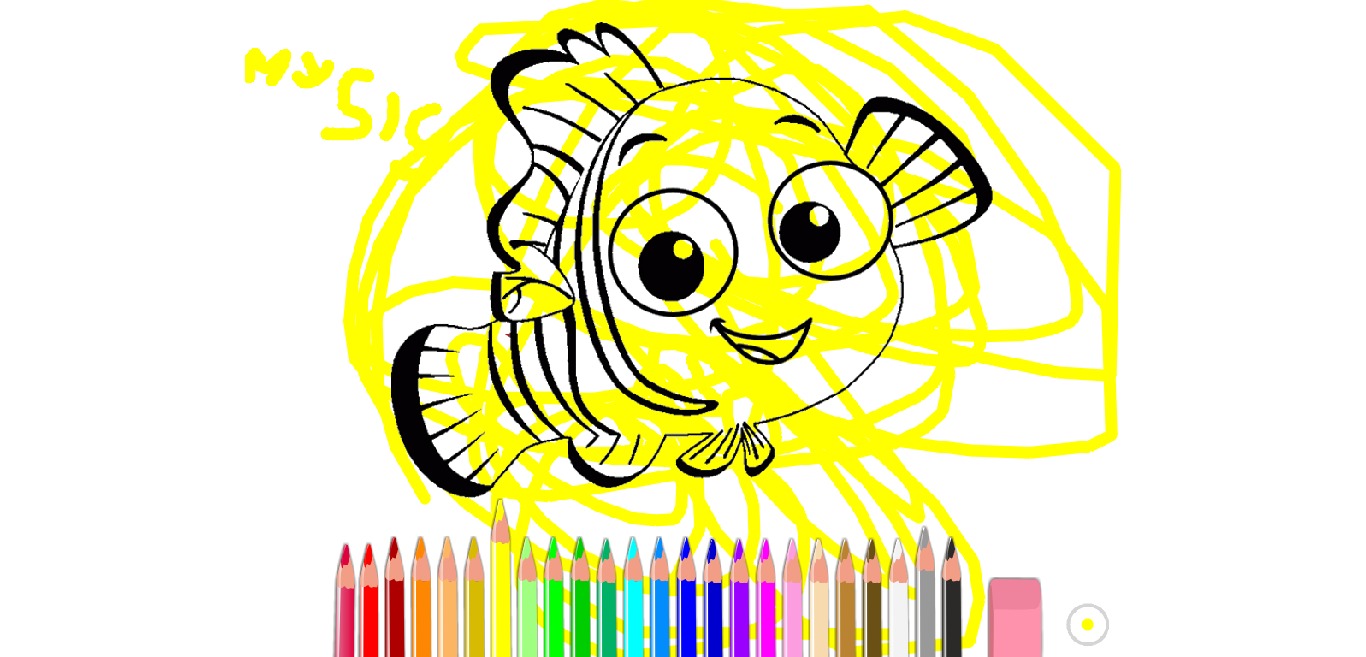bojanke_1631121376.png