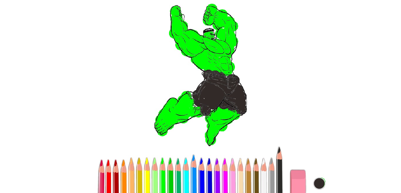 bojanke_1631129866.png