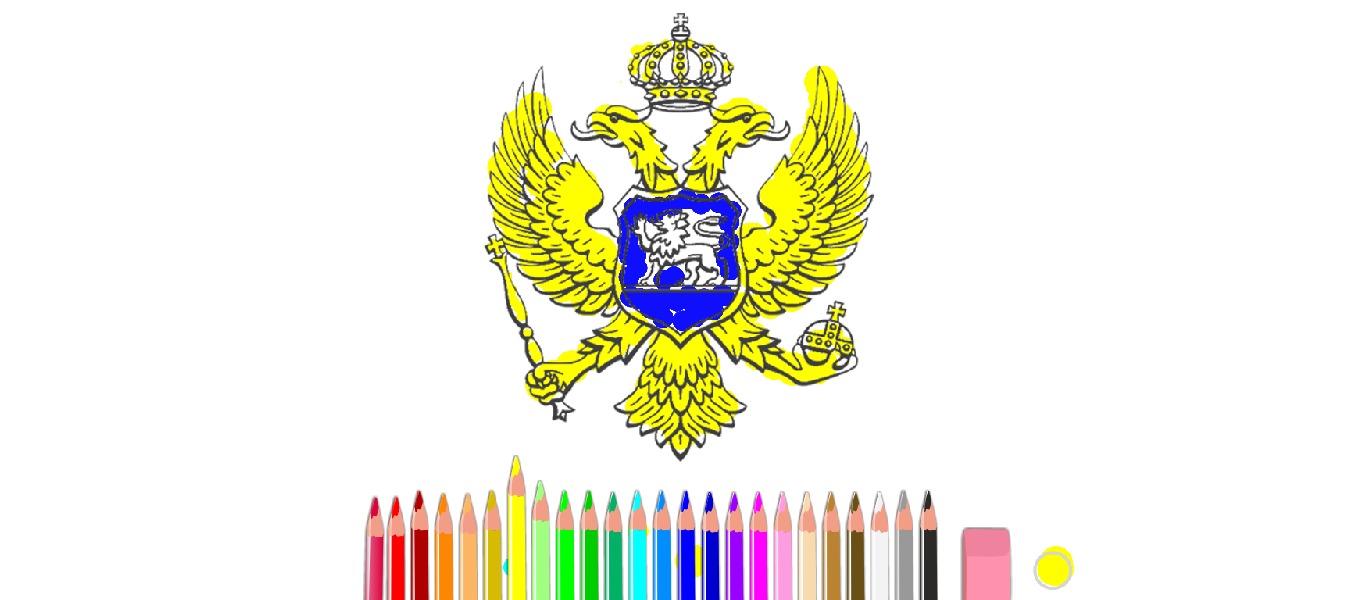 bojanke_1631131367.png