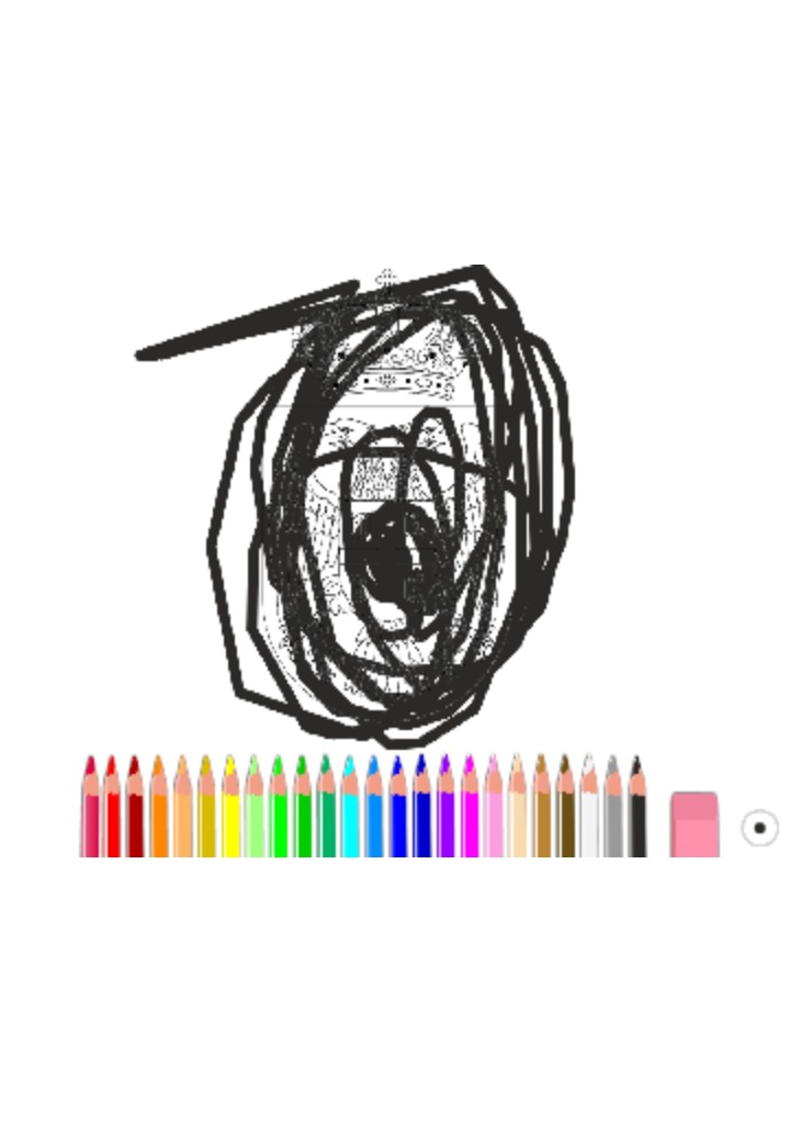 bojanke_1631135659.png
