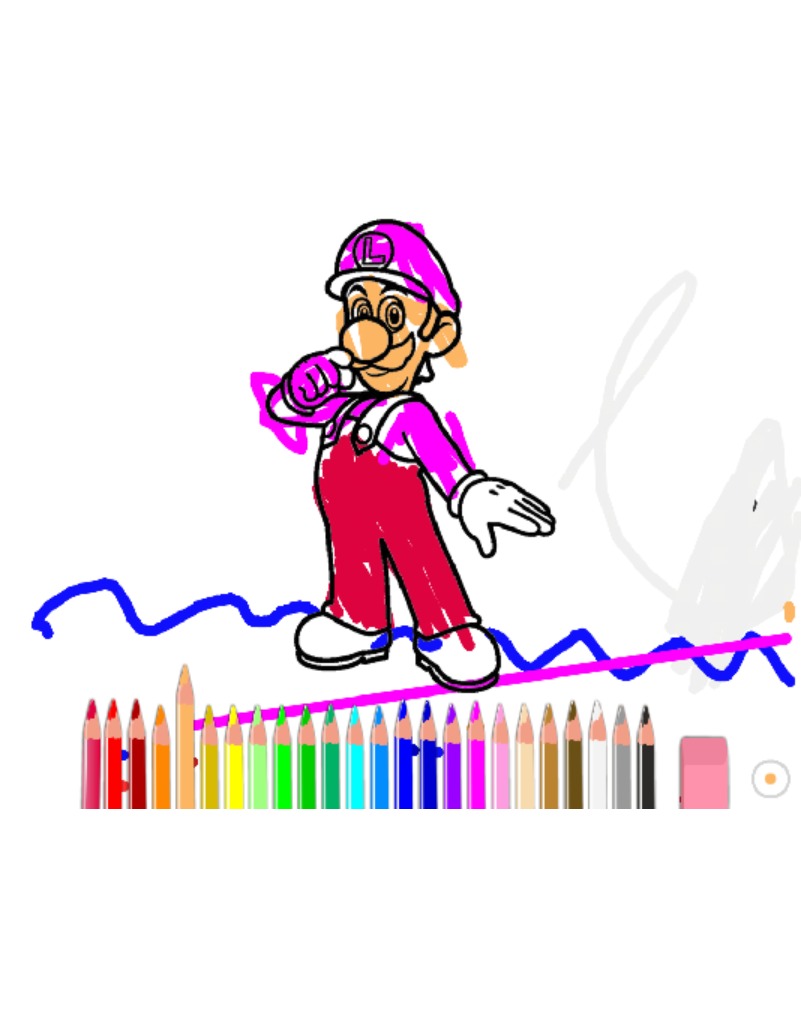 bojanke_1631167230.png