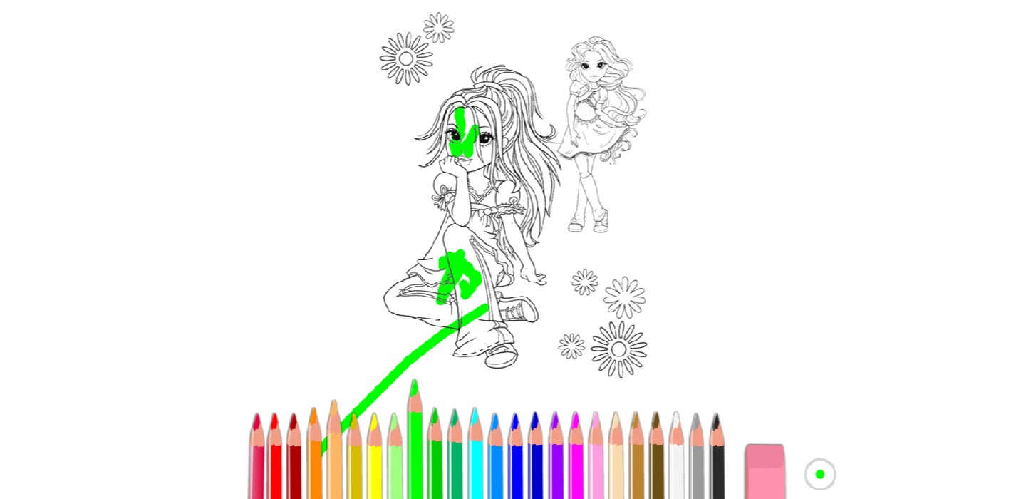 bojanke_1631167658.png
