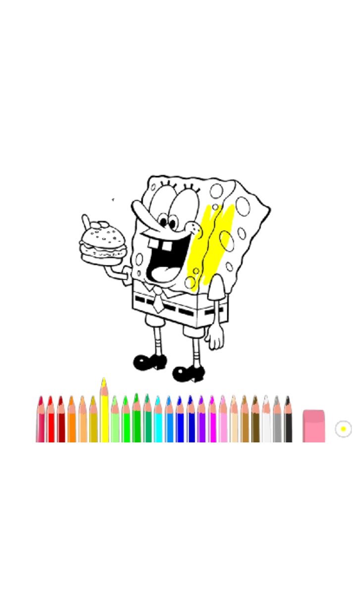 bojanke_1631171679.png
