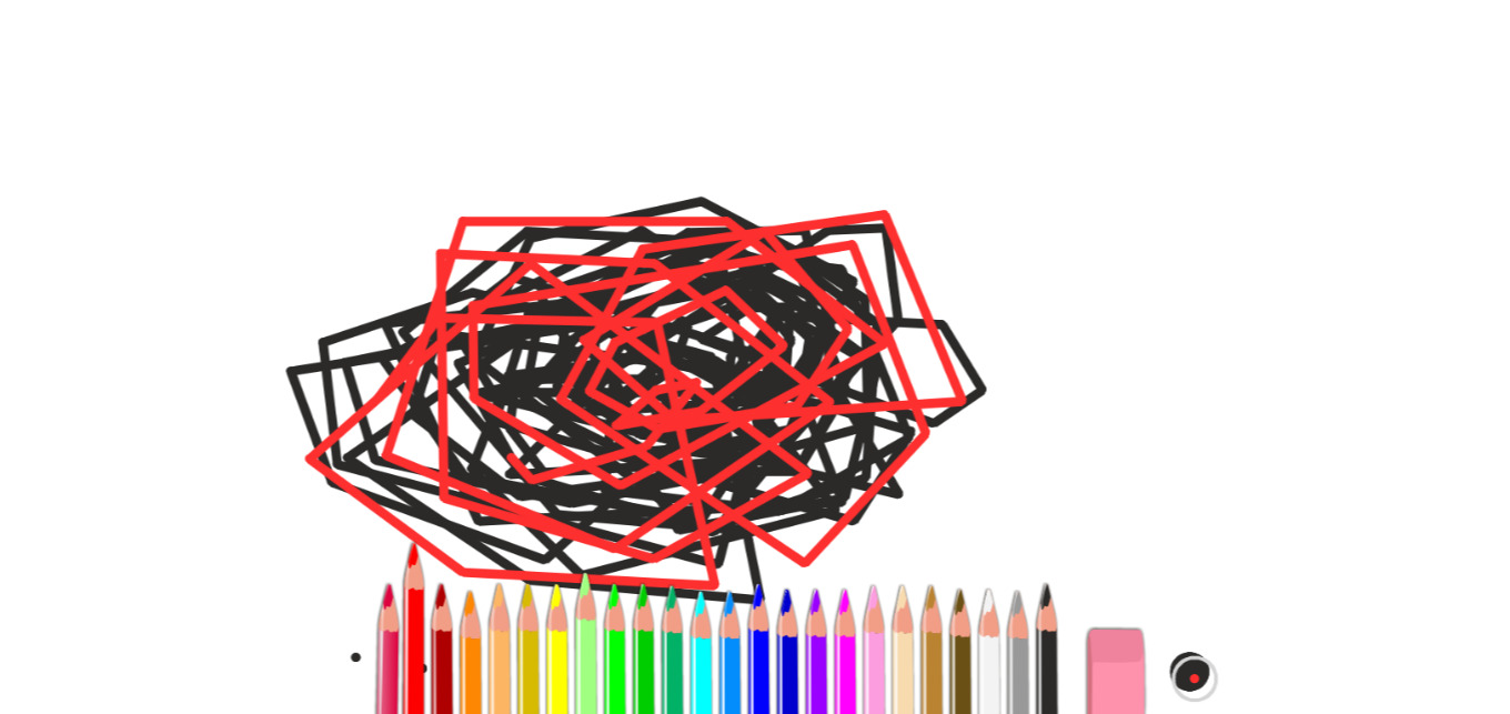 bojanke_1631171898.png