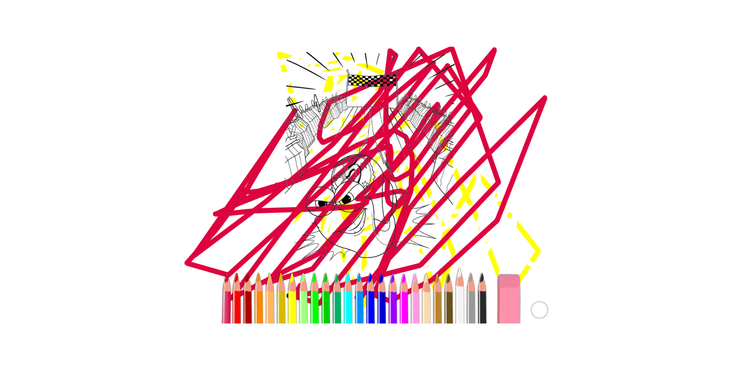 bojanke_1631174549.png
