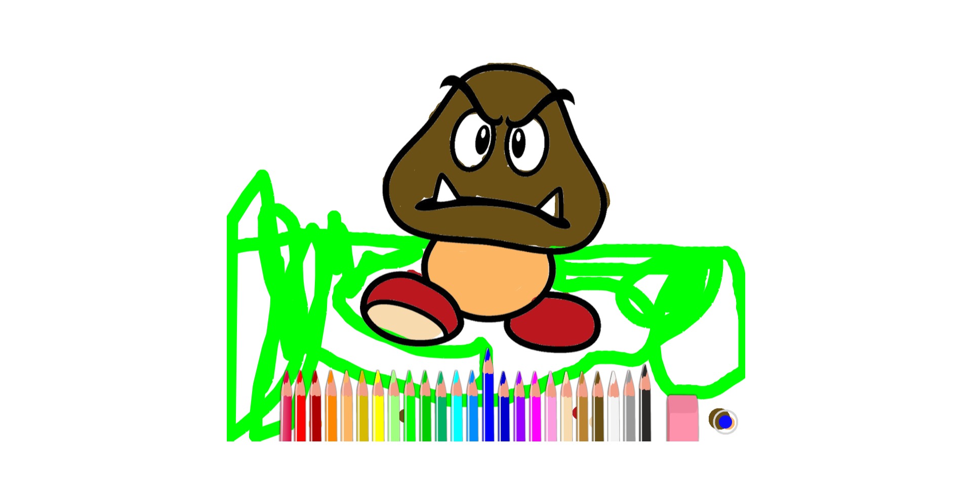 bojanke_1631188073.png