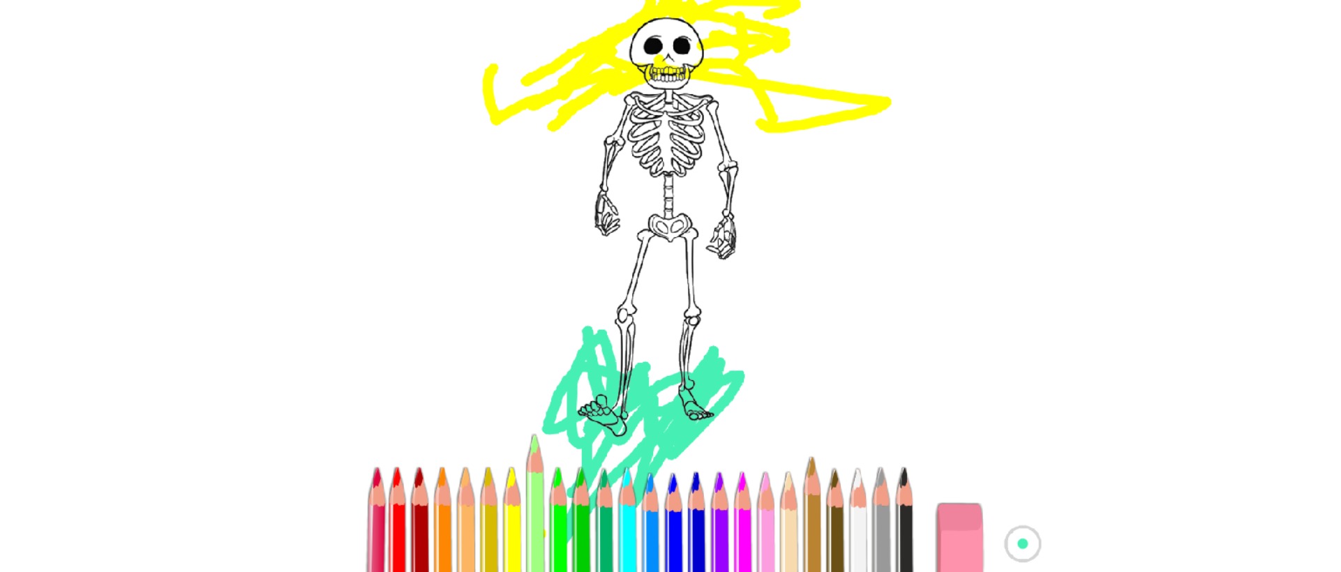 bojanke_1631190852.png