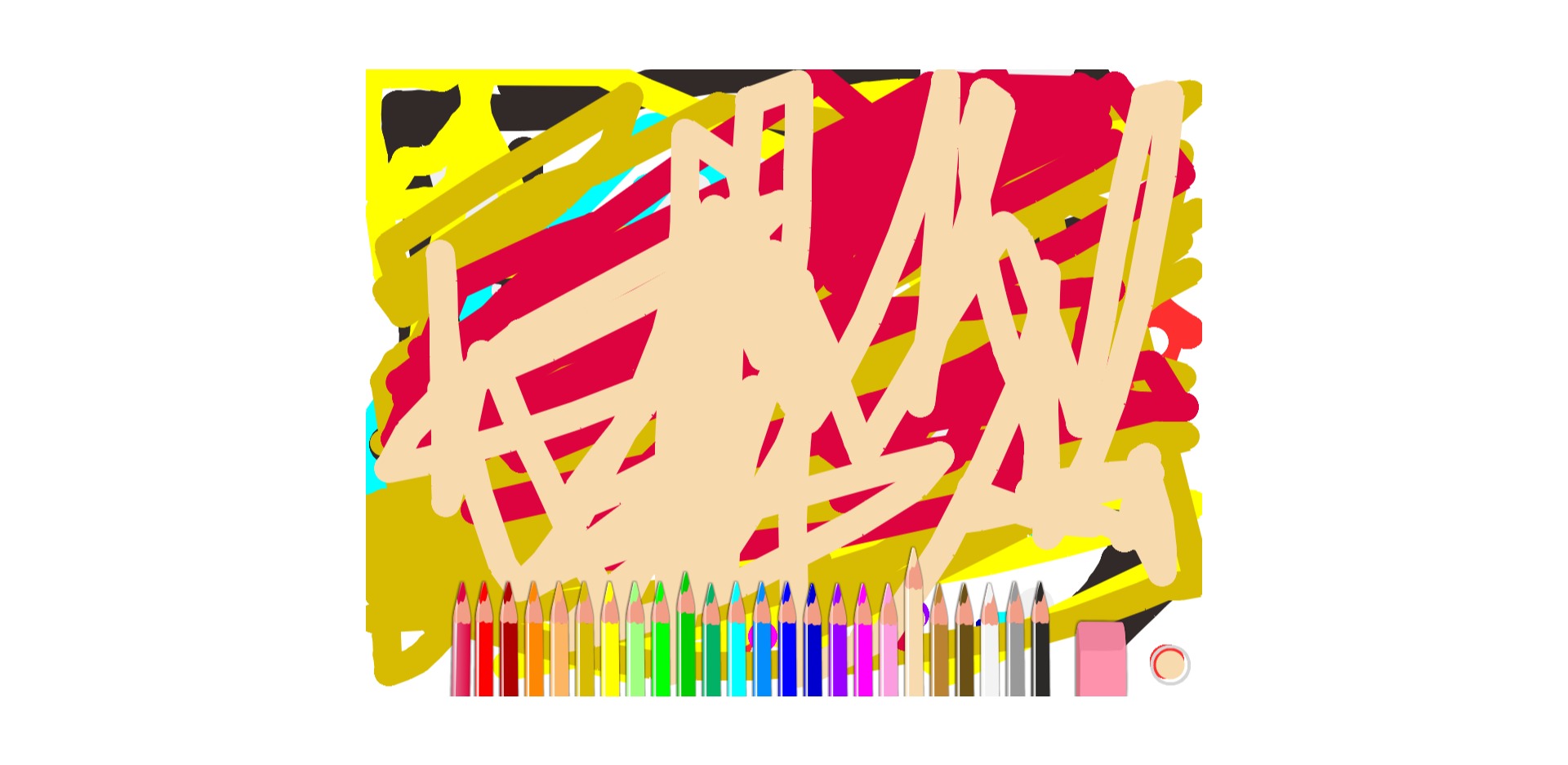 bojanke_1631198593.png