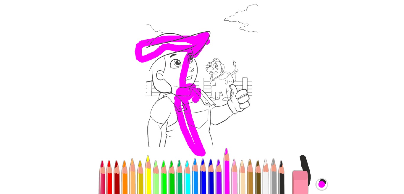 bojanke_1631208438.png