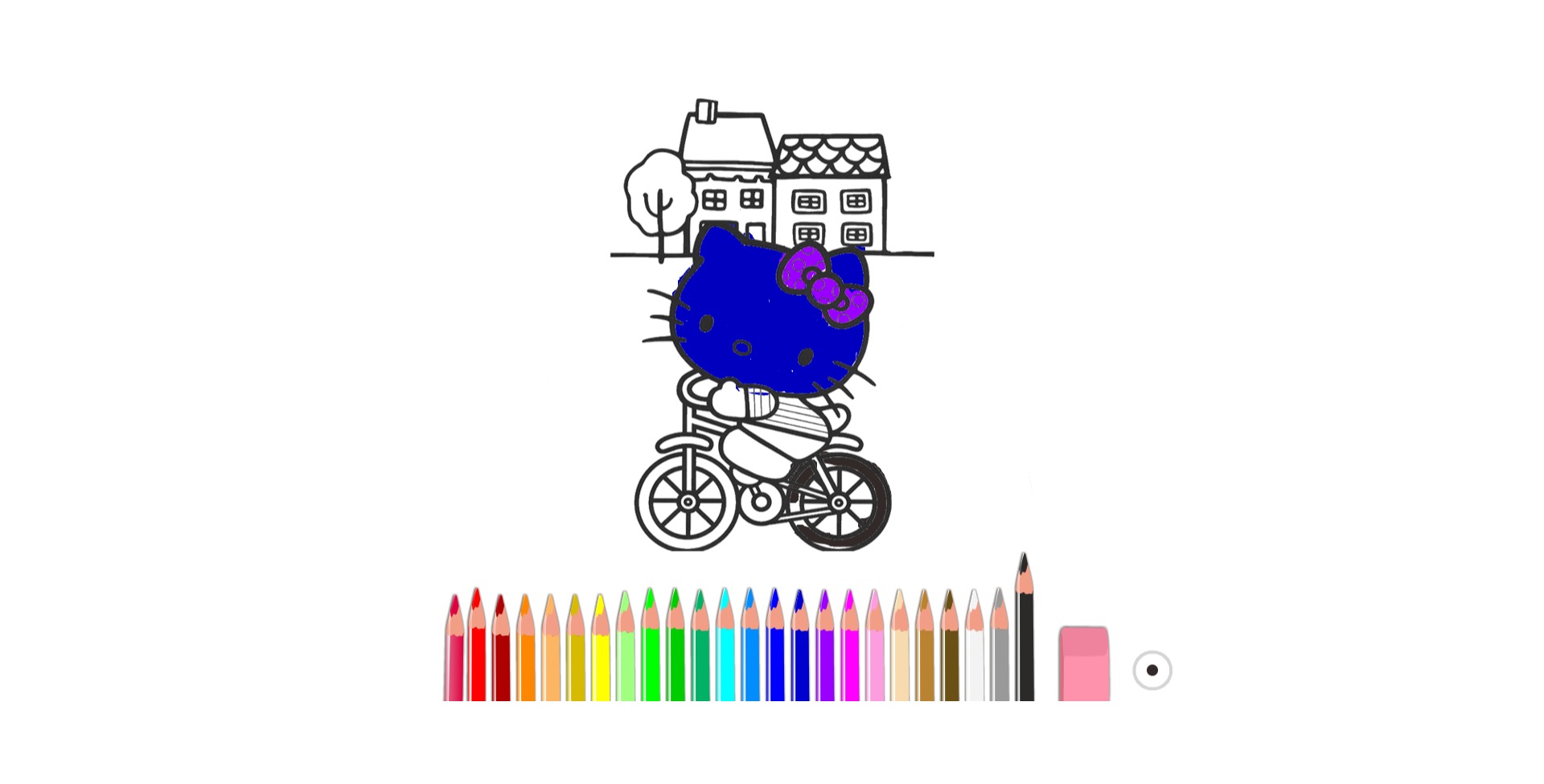 bojanke_1631209689.png
