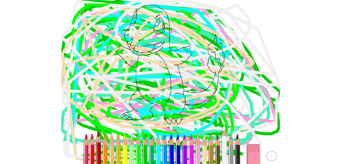 bojanke_1631213754.png