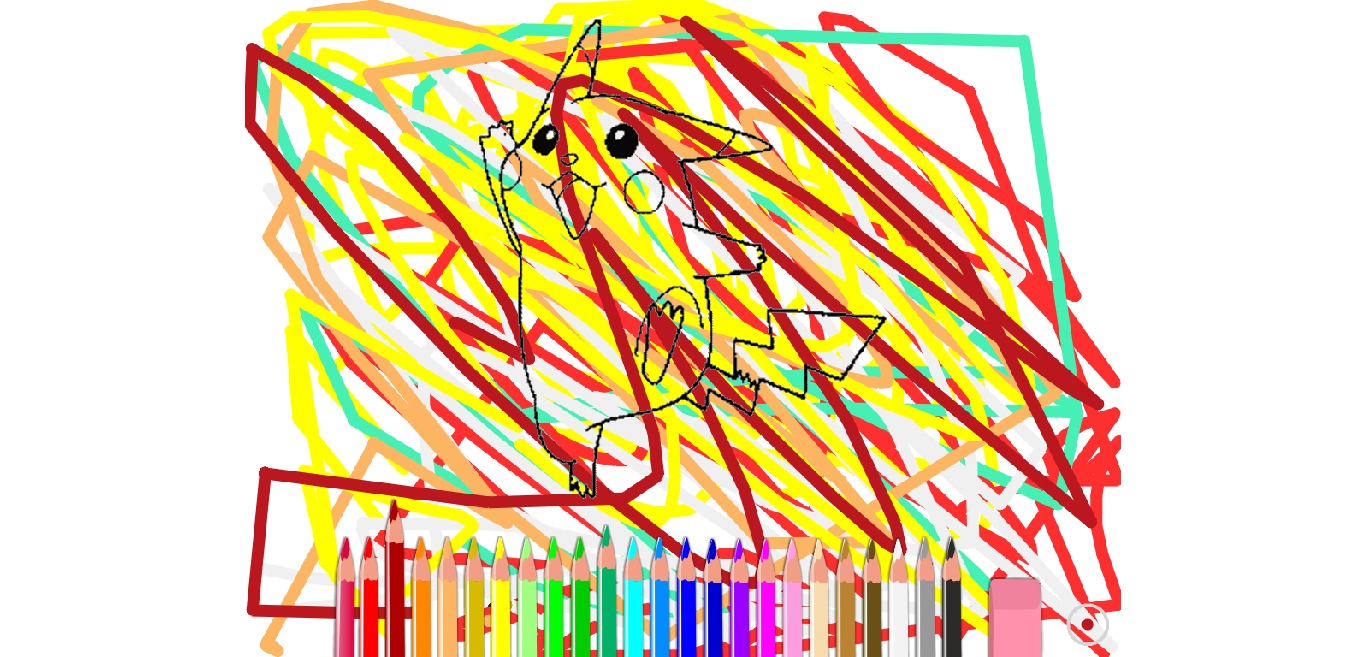 bojanke_1631213888.png