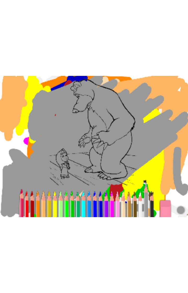 bojanke_1631214453.png