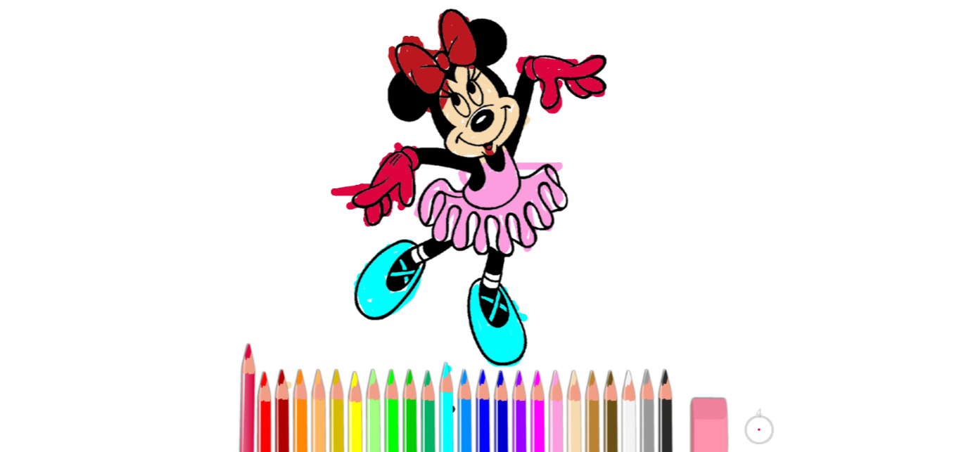 bojanke_1631255686.png