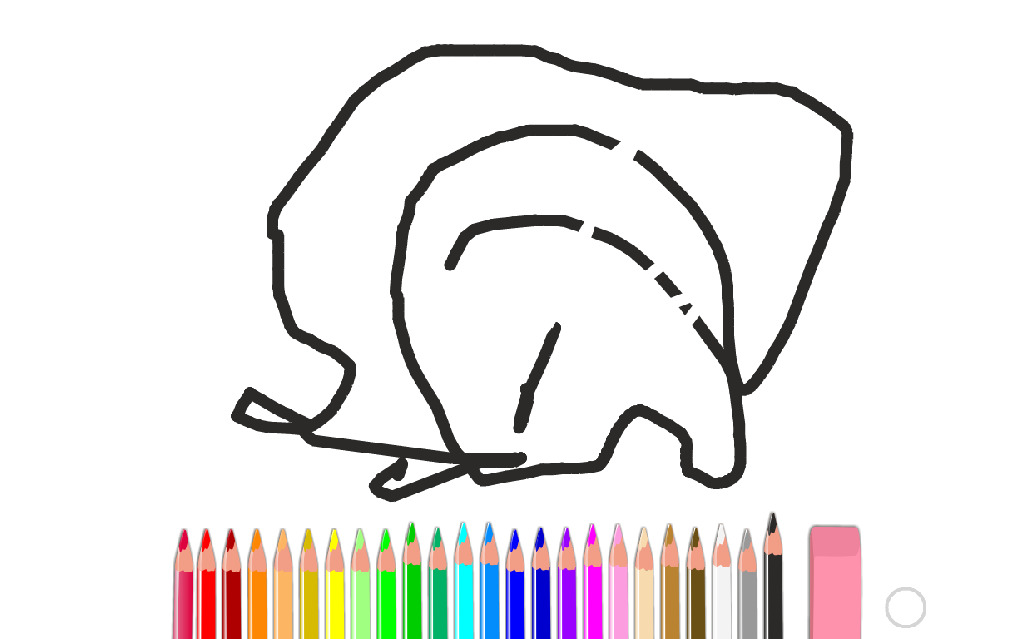 bojanke_1631261691.png