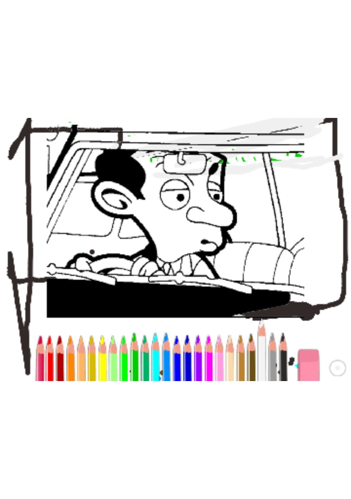bojanke_1631262714.png