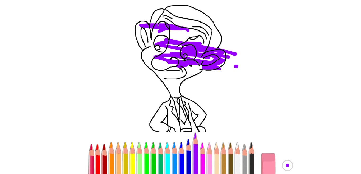bojanke_1631274088.png
