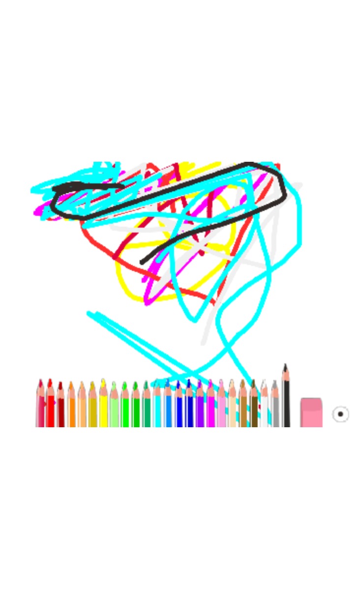 bojanke_1631274291.png