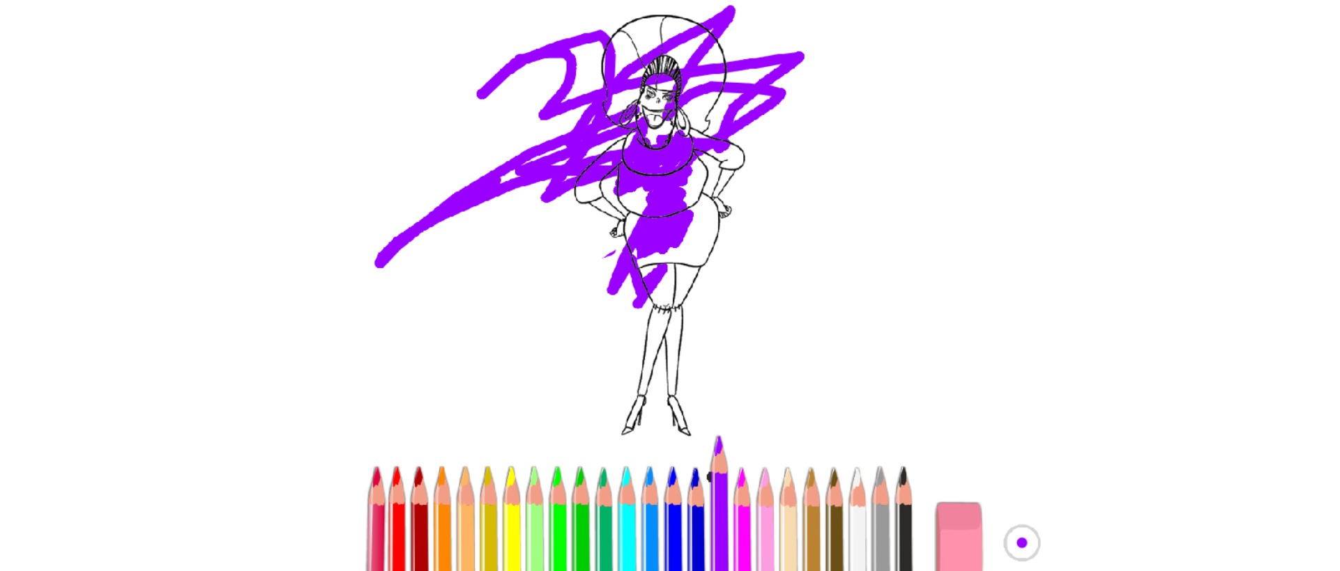 bojanke_1631277008.png
