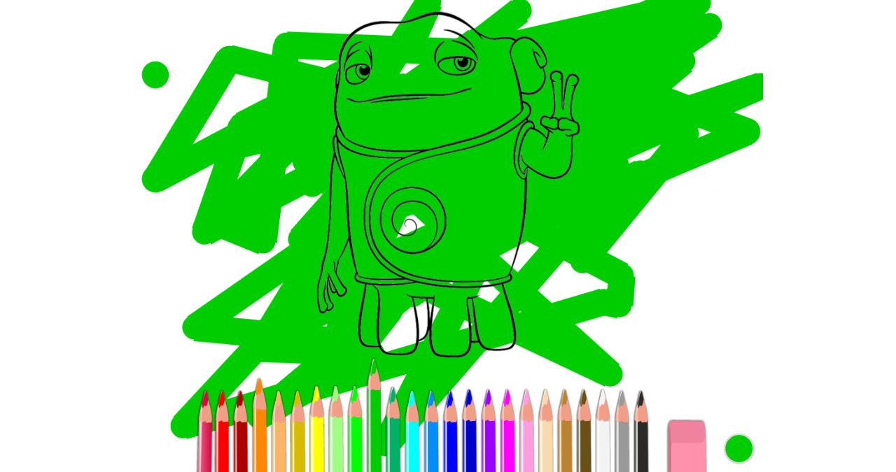 bojanke_1631554475.png