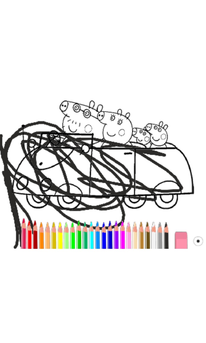 bojanke_1631556865.png
