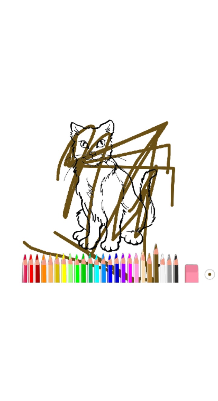 bojanke_1631557313.png