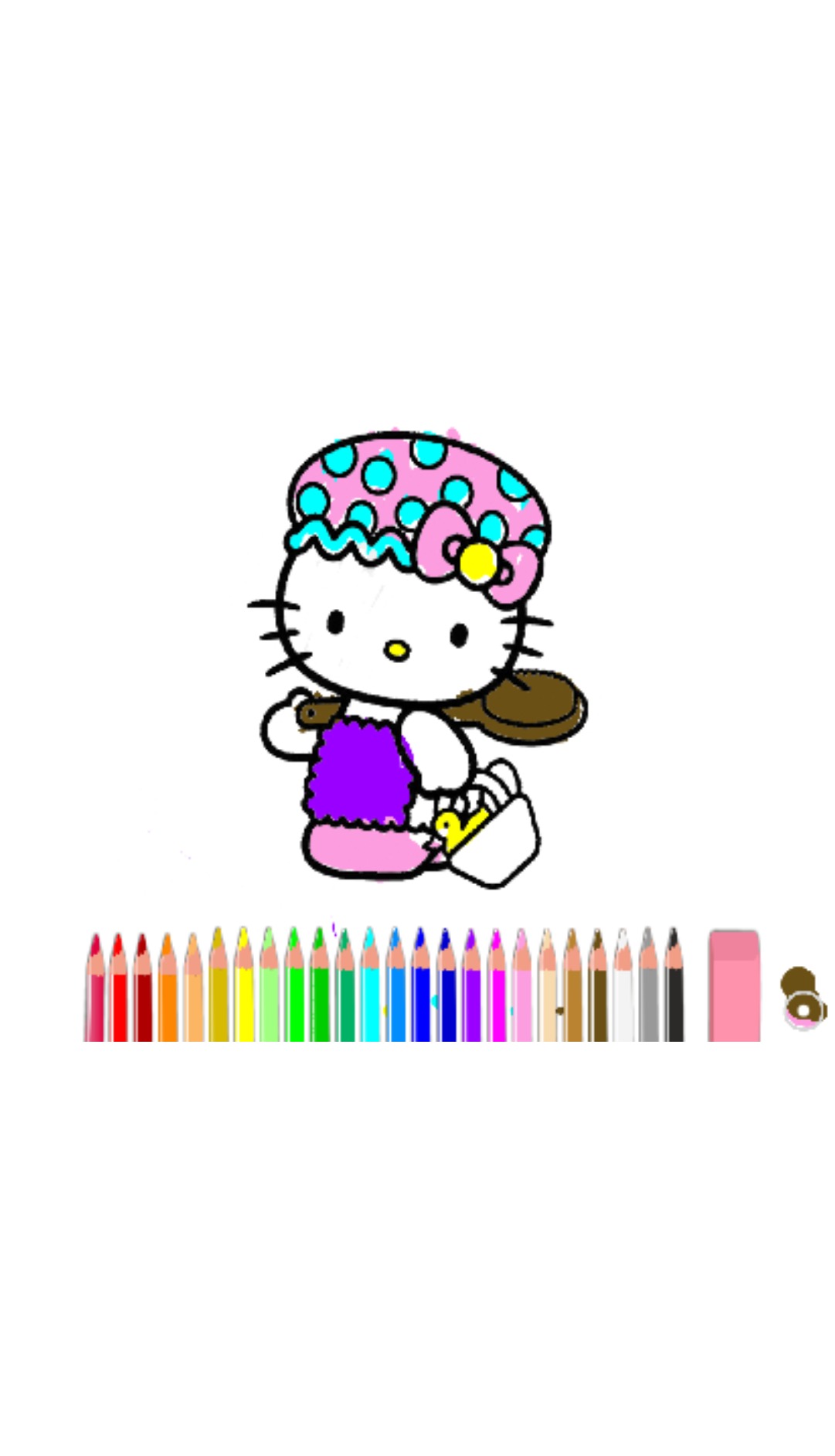 bojanke_1631568772.png