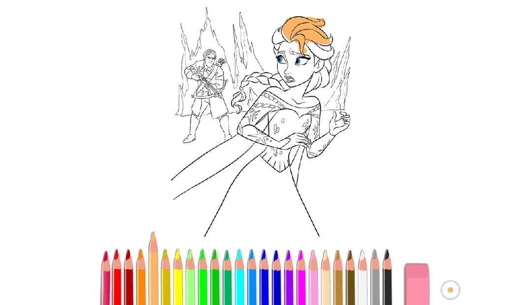 bojanke_1631570111.png