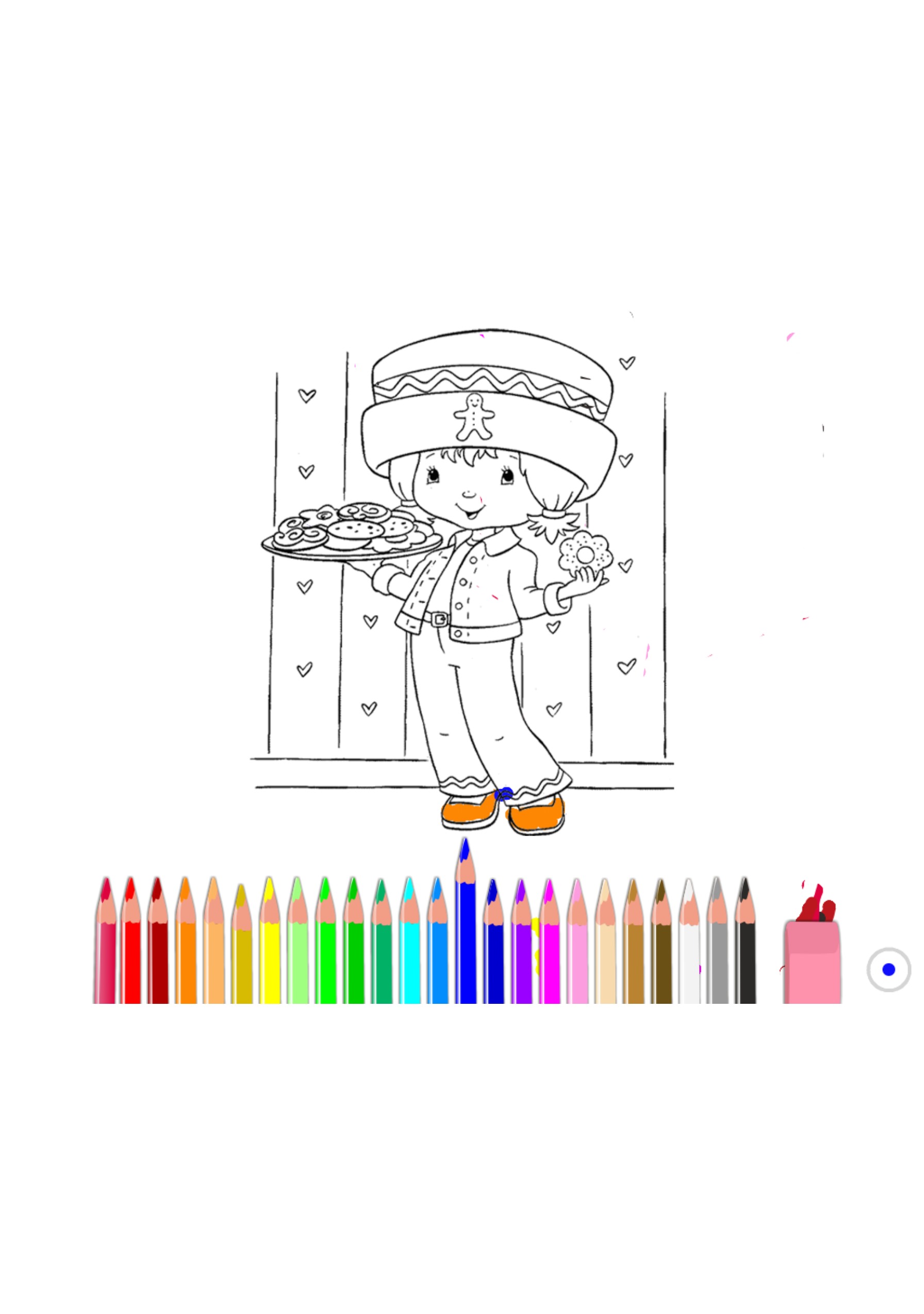 bojanke_1631601152.png