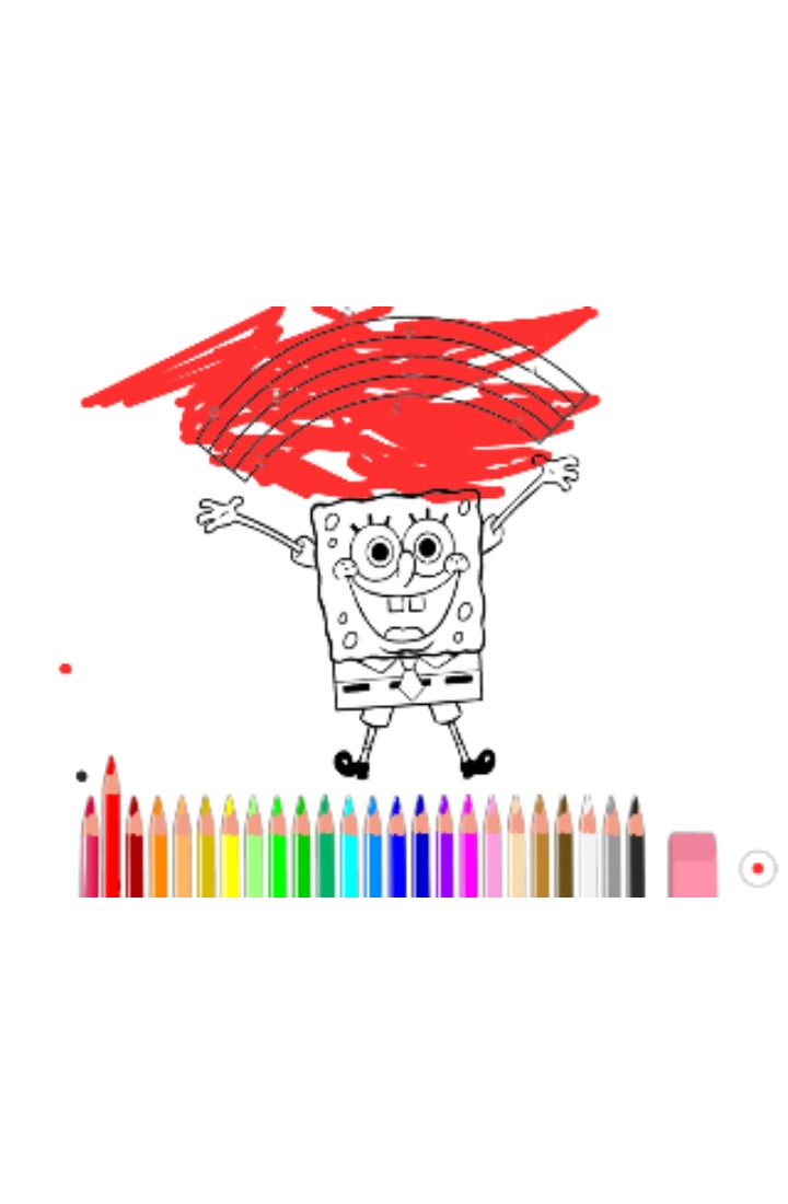 bojanke_1631610969.png