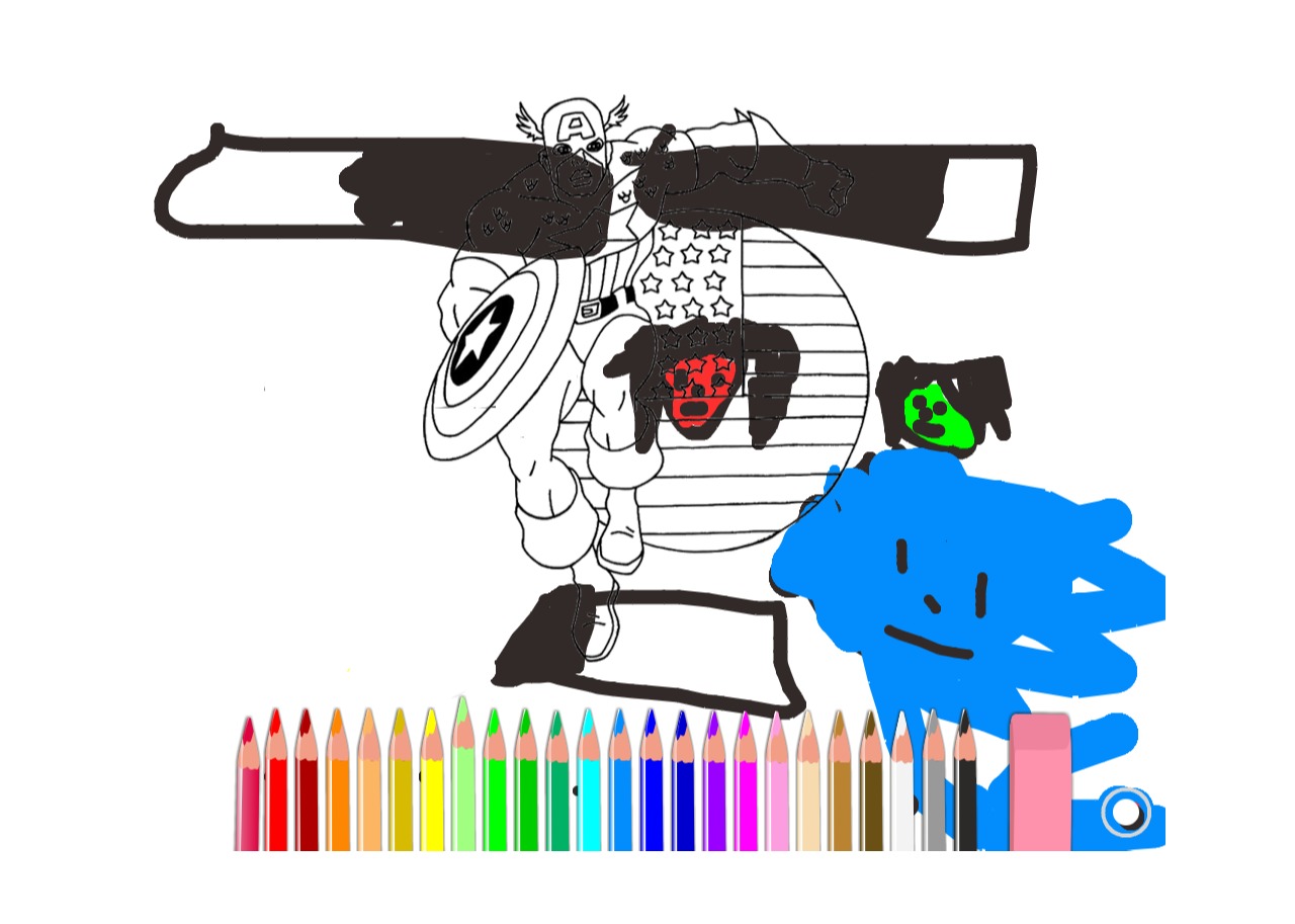 bojanke_1631614235.png