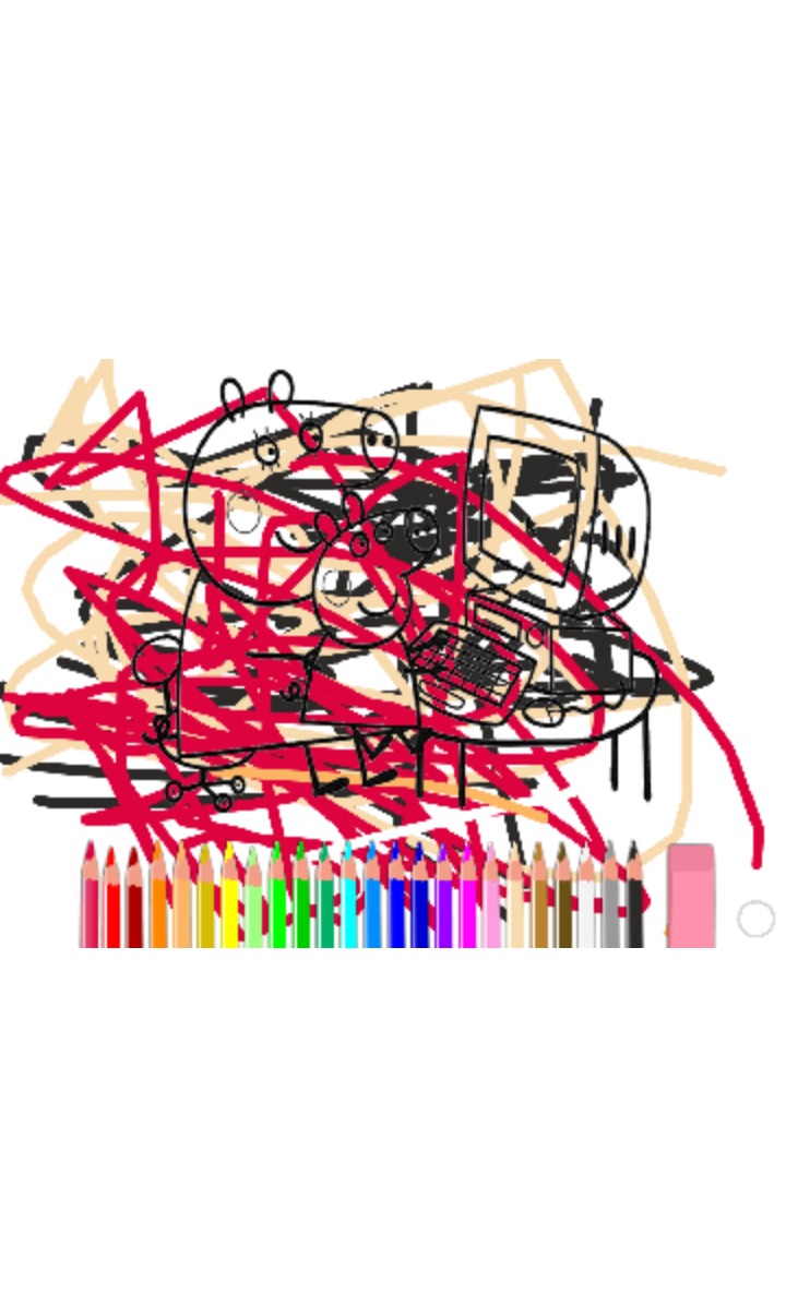 bojanke_1631614885.png