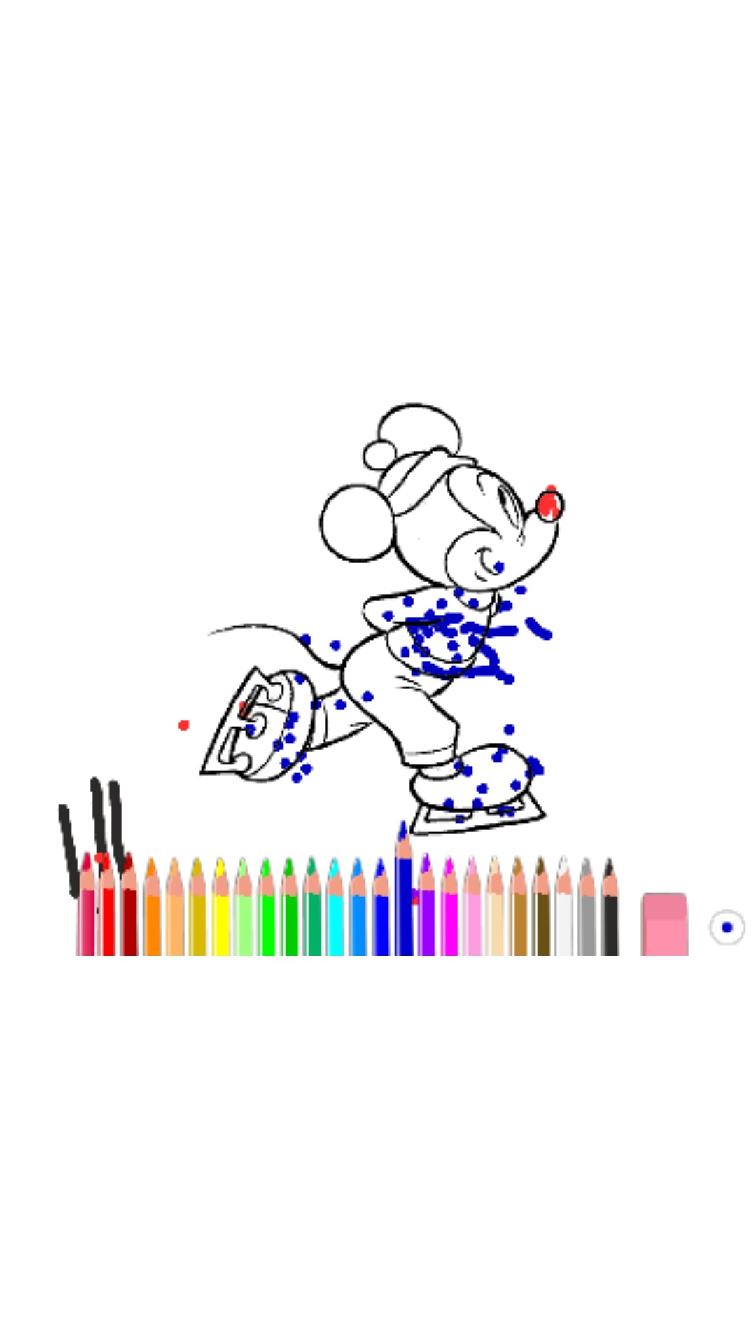 bojanke_1631627281.png