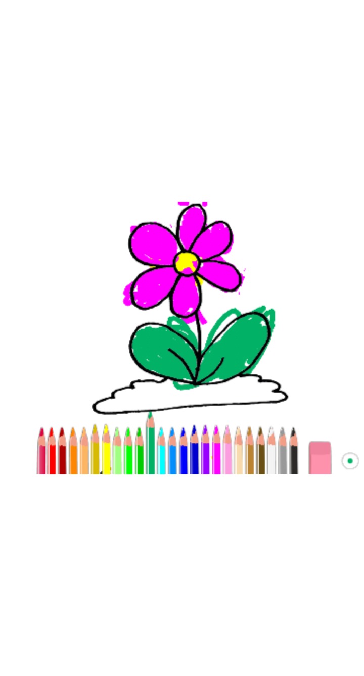 bojanke_1631632280.png