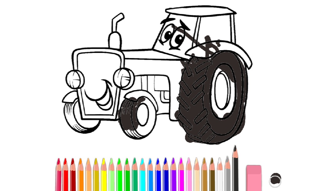 bojanke_1631634729.png